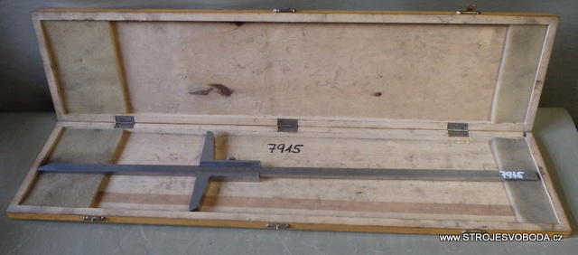 Hloubkoměr 0-500mm (07915 (2).JPG)
